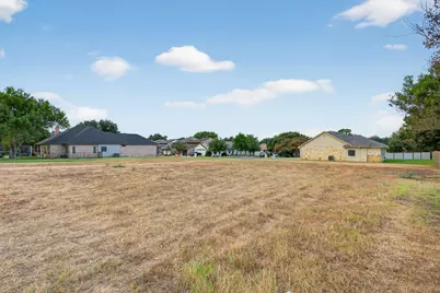 Lot 150-20A Muirfield, Meadowlakes, TX 78654 - Photo 3