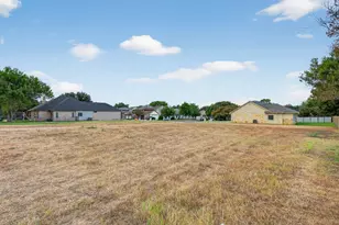 Lot 150-20A Muirfield, Meadowlakes, TX 78654 - Photo 3