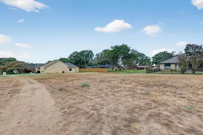 Lot 150-20A Muirfield, Meadowlakes, TX 78654 - Photo 5