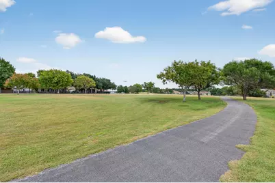 Lot 150-20A Muirfield, Meadowlakes, TX 78654 - Photo 7
