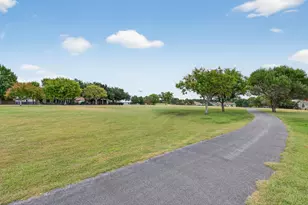 Lot 150-20A Muirfield, Meadowlakes, TX 78654 - Photo 7