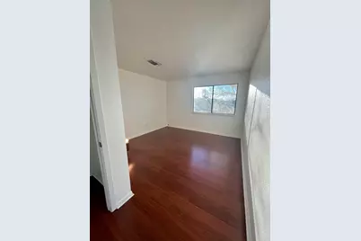 110 Prairie, Horseshoe Bay, TX 78657 - Photo 13