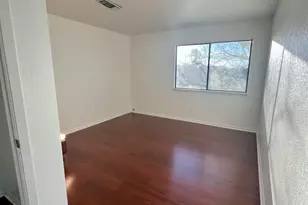 110 Prairie, Horseshoe Bay, TX 78657 - Photo 13