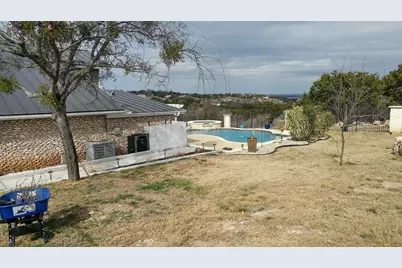 110 Prairie, Horseshoe Bay, TX 78657 - Photo 9