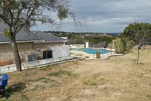 110 Prairie, Horseshoe Bay, TX 78657 - Photo 9