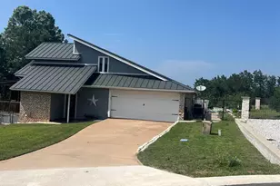 110 Prairie, Horseshoe Bay, TX 78657 - Photo 3