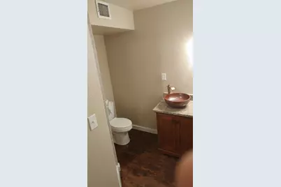 110 Prairie, Horseshoe Bay, TX 78657 - Photo 5