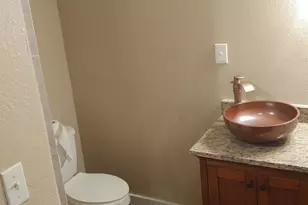 110 Prairie, Horseshoe Bay, TX 78657 - Photo 5