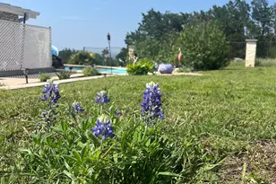 110 Prairie, Horseshoe Bay, TX 78657 - Photo 21