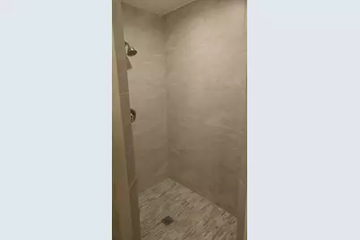 110 Prairie, Horseshoe Bay, TX 78657 - Photo 7