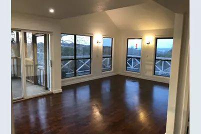 110 Prairie, Horseshoe Bay, TX 78657 - Photo 3