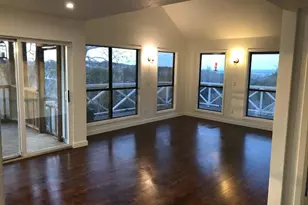 110 Prairie, Horseshoe Bay, TX 78657 - Photo 3