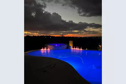 110 Prairie, Horseshoe Bay, TX 78657 - Photo 9