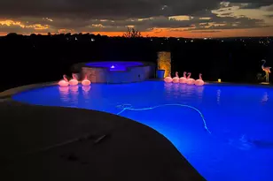 110 Prairie, Horseshoe Bay, TX 78657 - Photo 9