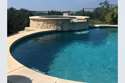 110 Prairie, Horseshoe Bay, TX 78657 - Photo 13