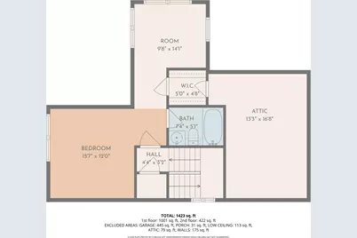 110 Prairie, Horseshoe Bay, TX 78657 - Photo 15