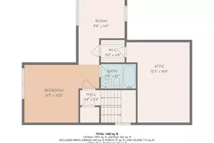 110 Prairie, Horseshoe Bay, TX 78657 - Photo 15