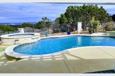 110 Prairie, Horseshoe Bay, TX 78657 - Photo 7