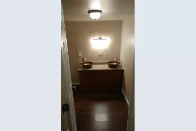 110 Prairie, Horseshoe Bay, TX 78657 - Photo 5