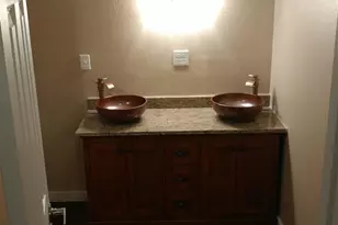 110 Prairie, Horseshoe Bay, TX 78657 - Photo 5