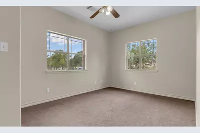 122 Eagle Point Drive, Kingsland, TX 78639 - Photo 21