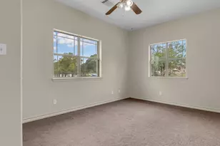 122 Eagle Point Dr, Kingsland, TX 78639 - Photo 21