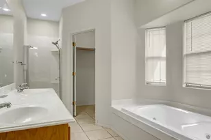 122 Eagle Point Dr, Kingsland, TX 78639 - Photo 17