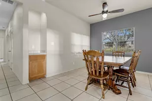 122 Eagle Point Dr, Kingsland, TX 78639 - Photo 11