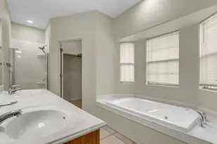 122 Eagle Point Dr, Kingsland, TX 78639 - Photo 15