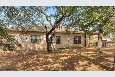 122 Eagle Point Drive, Kingsland, TX 78639 - Photo 25