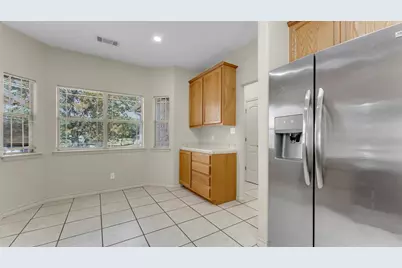 122 Eagle Point Drive, Kingsland, TX 78639 - Photo 9