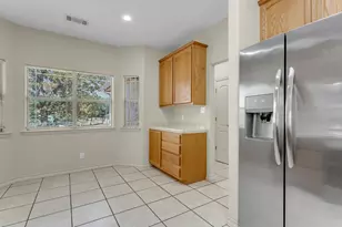 122 Eagle Point Dr, Kingsland, TX 78639 - Photo 9