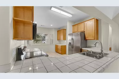 122 Eagle Point Drive, Kingsland, TX 78639 - Photo 7