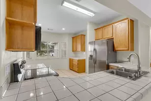 122 Eagle Point Dr, Kingsland, TX 78639 - Photo 7