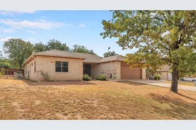 122 Eagle Point Drive, Kingsland, TX 78639 - Photo 1
