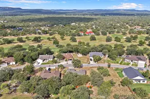 122 Eagle Point Dr, Kingsland, TX 78639 - Photo 27