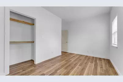 122 Eagle Point Drive, Kingsland, TX 78639 - Photo 19