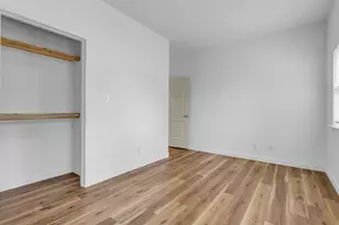 122 Eagle Point Dr, Kingsland, TX 78639 - Photo 19