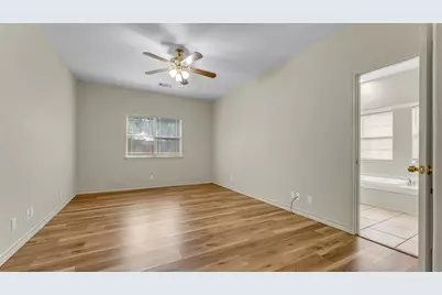 122 Eagle Point Drive, Kingsland, TX 78639 - Photo 13