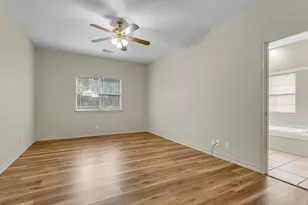 122 Eagle Point Dr, Kingsland, TX 78639 - Photo 13