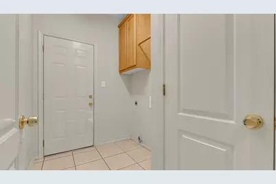 122 Eagle Point Drive, Kingsland, TX 78639 - Photo 23