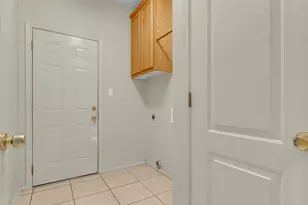 122 Eagle Point Dr, Kingsland, TX 78639 - Photo 23