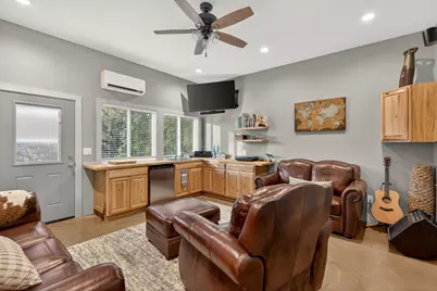 2500 County Road 403, Marble Falls, TX 78654 - Photo 21