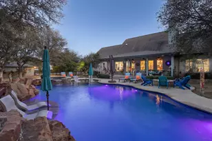 2500 Co Rd 403, Marble Falls, TX 78654 - Photo 3