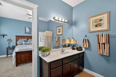 2500 County Road 403, Marble Falls, TX 78654 - Photo 13