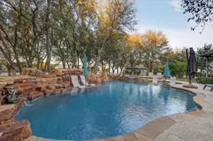 2500 Co Rd 403, Marble Falls, TX 78654 - Photo 1