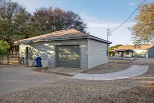 2500 Co Rd 403, Marble Falls, TX 78654 - Photo 17