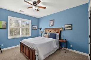2500 Co Rd 403, Marble Falls, TX 78654 - Photo 13