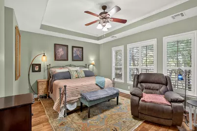 2500 County Road 403, Marble Falls, TX 78654 - Photo 9