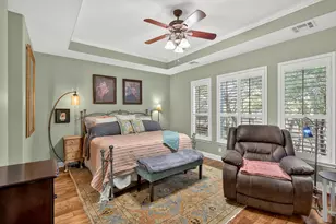 2500 Co Rd 403, Marble Falls, TX 78654 - Photo 9